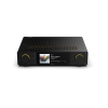 URZĄDZENIE ALL-IN-ONE Arcam SA35